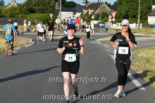 Ingreennes 2025/INGRE2025_03257.JPG